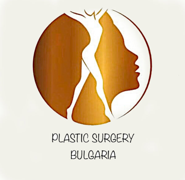 Plastic Surgery Bulgaria